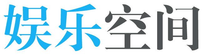 两虎相争网